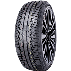 5d316625e4493.jpg 5d316625e4493.jpg